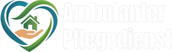 ambulanter Pflegedienst KölnBonn