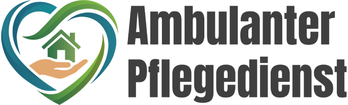 ambulanter Pflegedienst KölnBonn